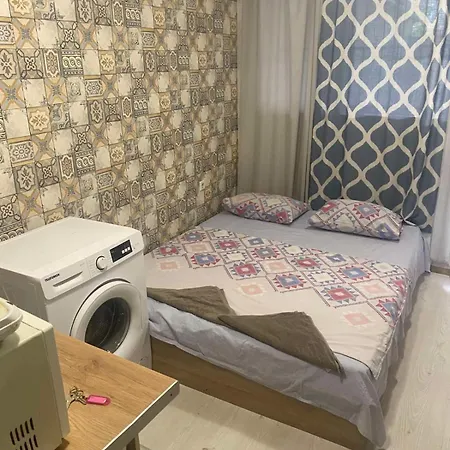 радецки וארנה