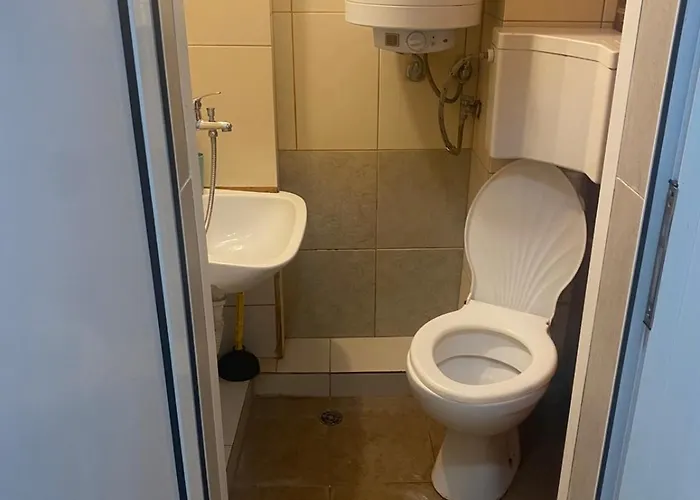 דירה радецки